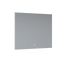 Imex Essence 600mm H 750mm W Illuminated Mirror with Demister | FML2773-750