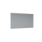 Imex Essence 700mm H x 1100mm W Illuminated Mirror with Demister | FML2773-1100