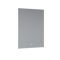 Imex Essence 70mm H x 550mm W Illuminated Mirror with Demister | FML2773-550
