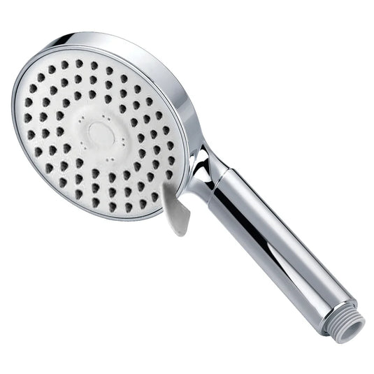 Imex Essence Multi Function Handset - KI038 - Envy Bathrooms Ltd