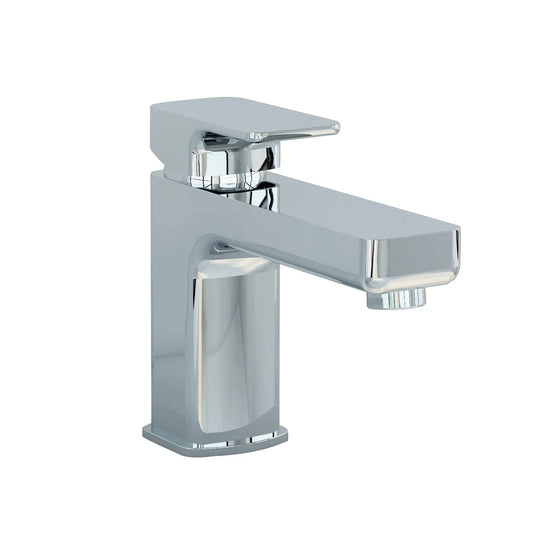 Imex Flite Mono Bath Filler - FLMBF - Envy Bathrooms Ltd