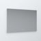 Imex Grace 1100mm Illuminated Mirror with Demister - FML2782-1100