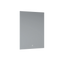 Imex Grace 550mm Illuminated Mirror with Demister - FML2782-550