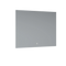 Imex Grace 850mm Illuminated Mirror with Demister - FML2782-850