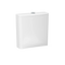 Imex Ivan Close Coupled Cistern | T10176