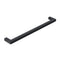 Imex Ivan Handle in Matt Black (1 Piece) | 1HANDMB