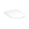 Imex Ivan Soft Close Seat | S10176SC