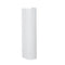 Imex Ivo / Flite Full Pedestal For 500mm and 550mm Basin | P1076