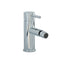 Imex Ivo Mono Bidet Mixer Incl Clicker Waste | IVBID