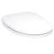 Imex Ivo Trade Slow Close Seat and Cover | S1076SCALT