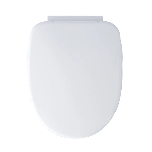 Imex Ivo Trade Slow Close Seat and Cover - S1076SCALT - Envy Bathrooms Ltd