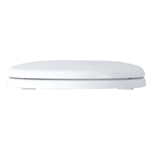 Imex Ivo Trade Slow Close Seat and Cover - S1076SCALT - Envy Bathrooms Ltd