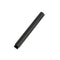 Imex Levo Single Function Handset in Matt Black | KI036MB