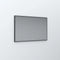 Imex Liberty 700mm H x 1100mm W Illuminated Mirror with Demister | FML2775-1100