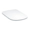 Imex Liberty Duraplast Soft Close Seat | S10150SCQR
