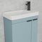 Imex Luna 100mm Handle Upgrade Matt Black | LUHA-1-MBLA