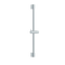 Imex Ravine Slide Rail Only in Chrome | KI131CP