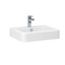 Imex Suburb 535 x 425mm Basin 1 Tap Hole | L1063A1