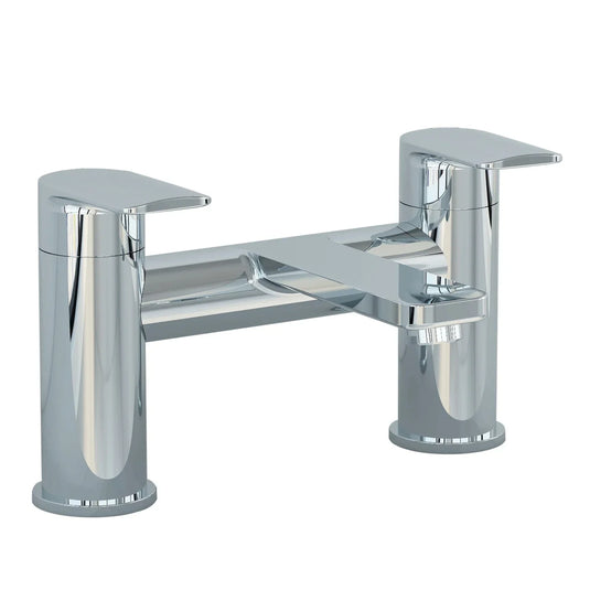 Imex Suburb Bath Filler - SUBF - Envy Bathrooms Ltd