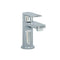 Imex Suburb Cloakroom Basin Mixer Incl Clicker Waste | SUSBAS