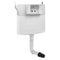 Imex Super Slim Concealed Cistern | IMCC01