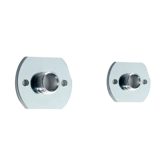 Imex Thermoforce Easy Fix Pack - THERMOEASYS - Envy Bathrooms Ltd