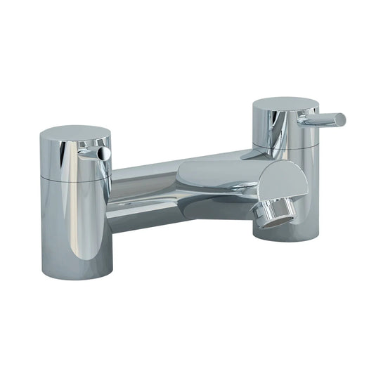 Imex Xcite Bath Filler - XCBF - Envy Bathrooms Ltd