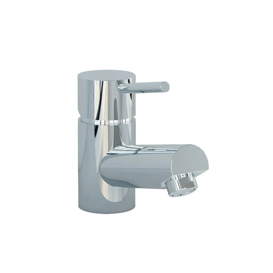 Imex Xcite Mono Bath Filler - XCMBF - Envy Bathrooms Ltd