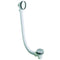 JTP Bath Click Clack Waste |  Chrome | 809CC