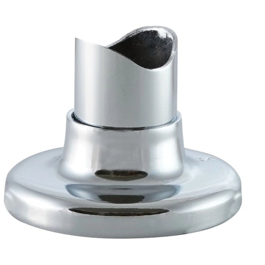 JTP Chrome Thermostatic Element Wire Cover | TEWCCH - Envy Bathrooms Ltd