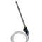 JTP Heating Element 400W with T Piece |  Matt Black | ELE400WMB