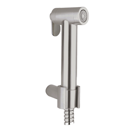 JTP Inox Douche - Stainless Steel - IX554 - Envy Bathrooms Ltd