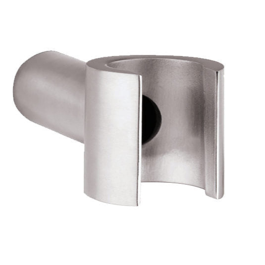 JTP Inox Wall Bracket - Stainless Steel - IX9920 - Envy Bathrooms Ltd