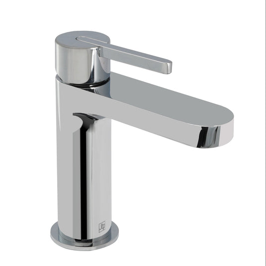 JTP Kio Basin Mixer - Chrome - KIO008 - Envy Bathrooms Ltd