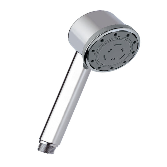 JTP Multi Function Shower Handle - Chrome - 7005 - Envy Bathrooms Ltd