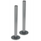 JTP Radiator Pipe and Flanges Stainless Steel | IXPFSS