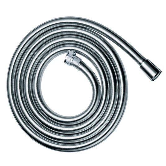 JTP Shower Hose - 1.25m - Plastic Coated - Envy Bathrooms Ltd