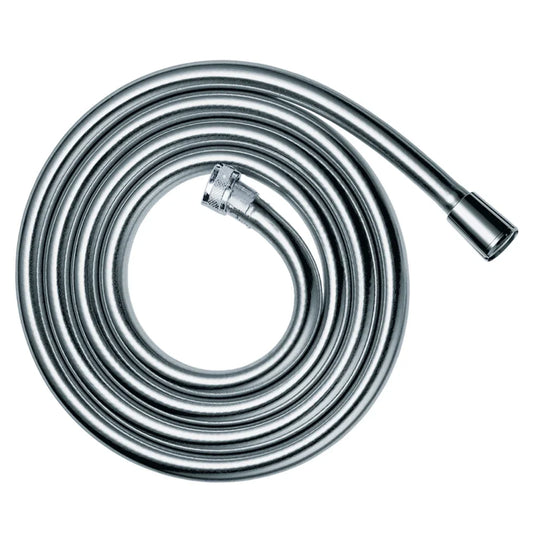 JTP Shower Hose - 1.60m - Plastic Coated - Envy Bathrooms Ltd