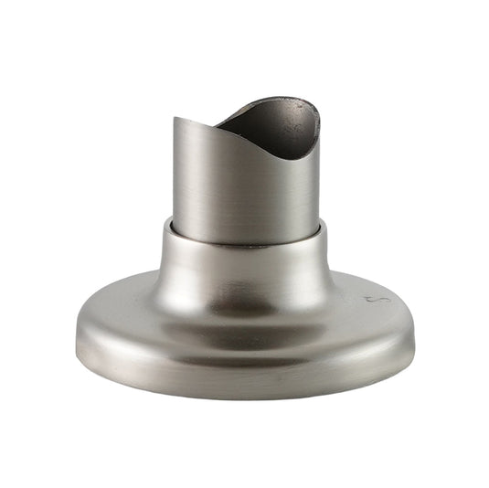 JTP Stainless Steel Thermostatic Element Wire Cover | TEWCSS - Envy Bathrooms Ltd