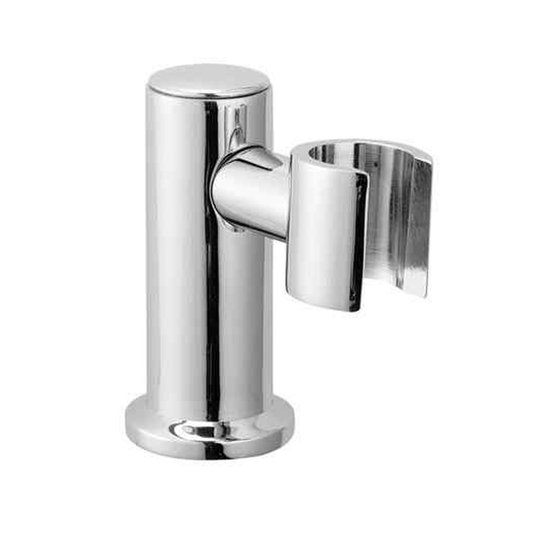 JTP Wall Bracket - Chrome - Envy Bathrooms Ltd