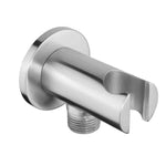 JTP Water Outlet with Wall Support Elbow - Envy Bathrooms Ltd