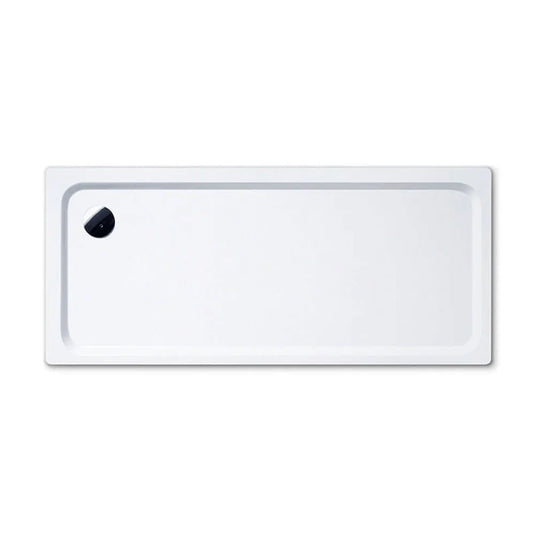 Kaldewei Ambiente Superplan XXL 1400x1000mm Shower Tray | 431200010001