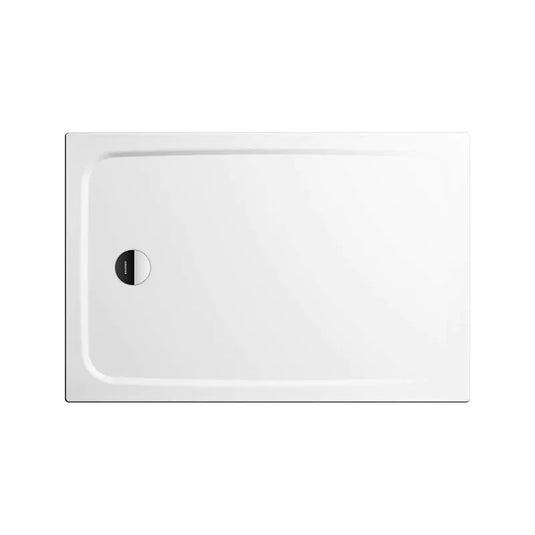 Kaldewei Cayonoplan 1400x900mm Shower Tray Alpine White | 362700010001