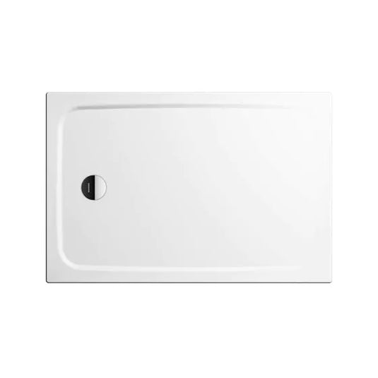 Kaldewei Cayonoplan 1600x800mm Shower Tray Alpine White | 363600010001