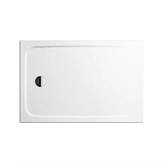 Kaldewei Cayonoplan 1700x750mm Shower Tray with Support Alpine White | 370247980001