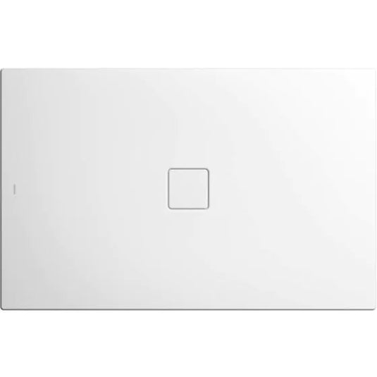 Kaldewei Conoflat 784-2 1000x900mm Shower Tray Support Secure Plus White | 465448042711
