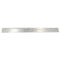Kudos Decorative Acrylic Fascia Cover 1800mm - Matt Slip Resistant Finish | 164758