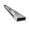 Kudos Pinnacle 8 10mm Wall Post Extension | Chrome | P8SOS
