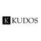 Kudos Pinnacle 8 10mm Wall Post Extension | Matt Black | P8SOSMBK