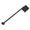 Kudos Pinnacle 8 320mm Stabilising Bracket | Matt Black | P8SB32MBK